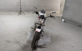 HONDA FTR250 MD17