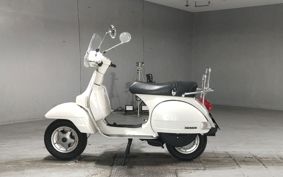 VESPA PX150EURO3 M7420