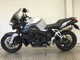 Фото BMW K1200R 2005 с японского аукциона