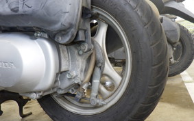 HONDA DIO CESTA GEN 2 AF68