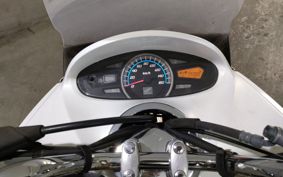 HONDA PCX125 JF28