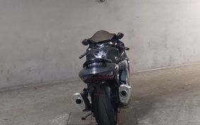 SUZUKI GSX1300R HAYABUSA 2024 EJ11A