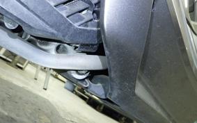 HONDA PCX 150 ABS KF30