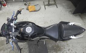 YAMAHA MT-25 1985 RG10J