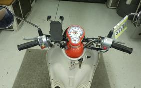 YAMAHA VINO 50 SA37J