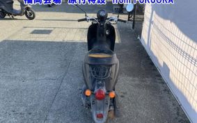 HONDA トゥデイ-2 AF67
