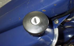 PIAGGIO BRAVO