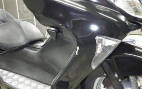 HONDA FORZA Z 2026 MF08