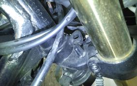 KAWASAKI ZRX400 1994 ZR400E