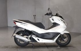 HONDA PCX 150 KF18