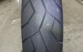 HONDA HORNET 250 2010 MC31