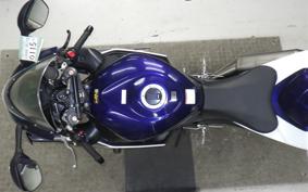 SUZUKI GSX-R1000 2006
