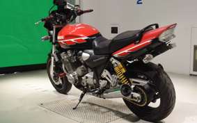 YAMAHA XJR1300 2001