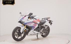 HONDA CBR250RR A 2024 MC51