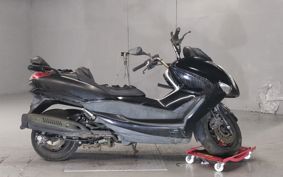 YAMAHA MAJESTY 250 SG20J