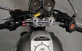 HONDA X4 1997 SC38