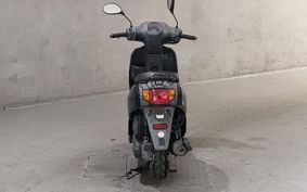 HONDA  TACT  BASIC  AF75