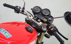 YAMAHA RZ250R 1985 29L