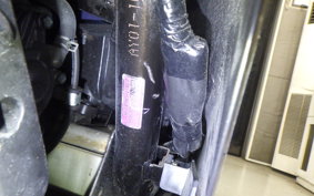 YAMAHA JOG DX-3 AY01