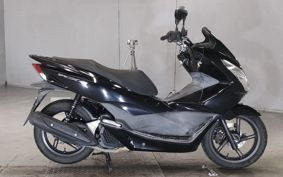 HONDA PCX 150 KF18
