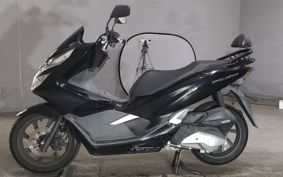HONDA PCX 150 KF30
