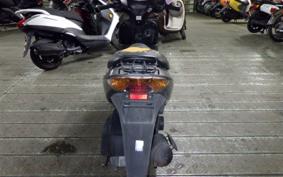 SUZUKI ADDRESS V50 Gen.2 CA42A