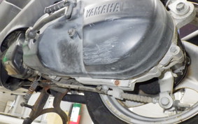 YAMAHA JOG POCHE SA08J