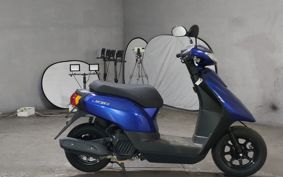 YAMAHA JOG DX AY01