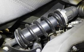 KAWASAKI VULCAN 650 SA 2021 EN650G