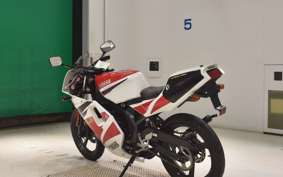 YAMAHA TZR50R 1994 4EU