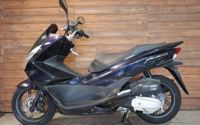 HONDA PCX 150 KF18