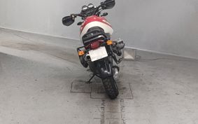 BMW R1100GS 0404
