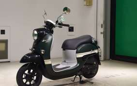 YAMAHA VINO 50 Gen.4 2021 AY02