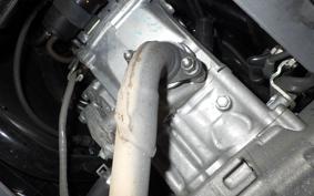 HONDA PCX125 2020 JK05