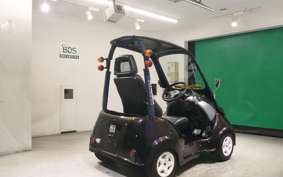 OTHER MITSUOKA MC-1 2025 MC1F
