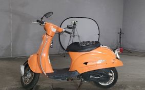 SUZUKI VERUDE CA1MB