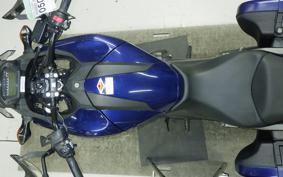 HONDA NC750X D Limited 2015 RC72