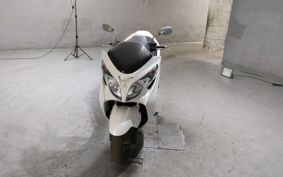 SUZUKI SKYWAVE 250M CJ45A
