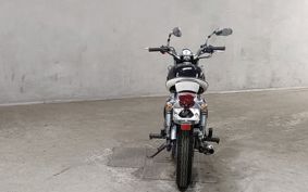 KAWASAKI ESTRELLA250 RS BJ250A