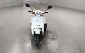 HONDA GYRO TA01