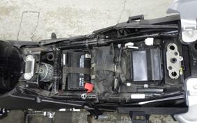 SUZUKI Vｽﾄﾛｰﾑ250 2007