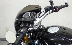 BMW R NINE T 2014 0A06