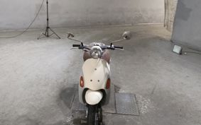 SUZUKI LET's 4 CA41A