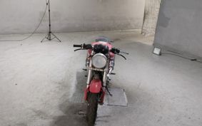 DUCATI MONSTAR 400 2005 M407AA