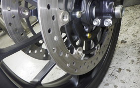 HONDA CB400SF GEN 4 A 2020 NC42