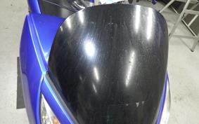 HONDA PCX 125 JF28
