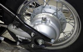 YAMAHA DRAGSTAR 400 2003 VH01J