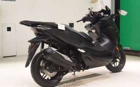 HONDA FORZA 250 2000 MF13