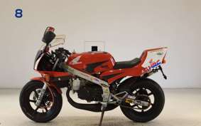 HONDA NSR50 Gen.4 AC10