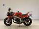Фото Honda NSR50 Gen.4 1995 с японского аукциона